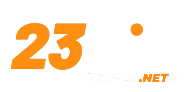23winm.net